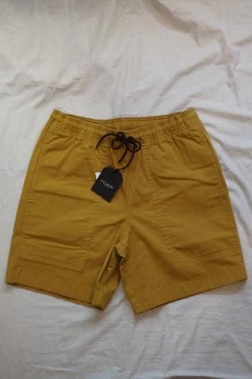 FILSON』(フィルソン) DRY FALLS SHORTS( ドライフォールズ FILSON』(フィルソン) DRY FALLS SHORTS( ドライフォールズ
