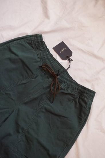 FILSON』（フィルソン） DRY FALLS SHORTS( ドライフォールズ