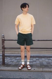 FILSON١ʥե륽 DRY FALLS SHORTS( ɥ饤ե륺硼ġGREEN)20193498