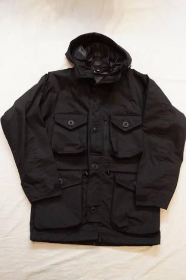 FORTIS COLTHING 』(フォルティス クロージング ) リップス
