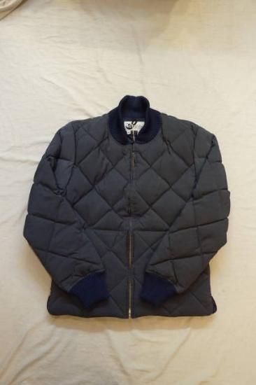 CRESCENT DOWN WORKS』 (クレセントダウンワークス) 別注 CRESCENT DOWN WORKS』 (クレセントダウンワークス) 別注