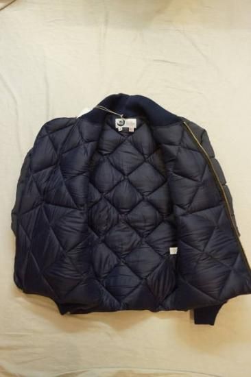 CRESCENT DOWN WORKS』 (クレセントダウンワークス) 別注 CRESCENT DOWN WORKS』 (クレセントダウンワークス) 別注