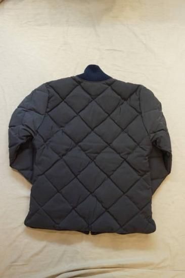 CRESCENT DOWN WORKS』 (クレセントダウンワークス) 別注 CRESCENT DOWN WORKS』 (クレセントダウンワークス) 別注