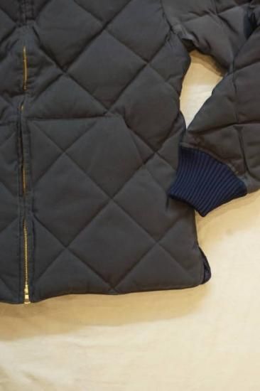 CRESCENT DOWN WORKS』 (クレセントダウンワークス) 別注 CRESCENT DOWN WORKS』 (クレセントダウンワークス) 別注