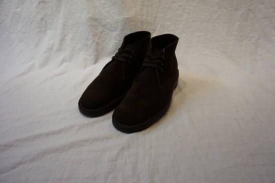 サフォークシューズ イングランド製 size39 未使用品※箱無し サフォークシューズ イングランド製 size39 未使用品※箱無し