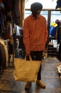 アメリカ製 yellow rat イエローラット　ドリズラージャケット YELLOW RAT』 (イエローラット）アンチフリース ドリズラー