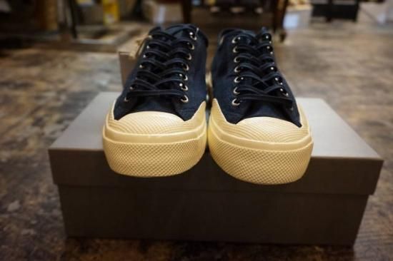 ARTIFACT BY SUPERGA』 ( アーティファクト バイ スペルガ