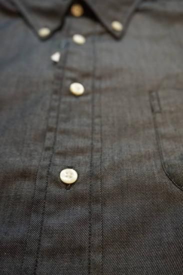 INDIVIDUALIZED SHIRTS 』（インディビジュアライド） ヘリテイジ