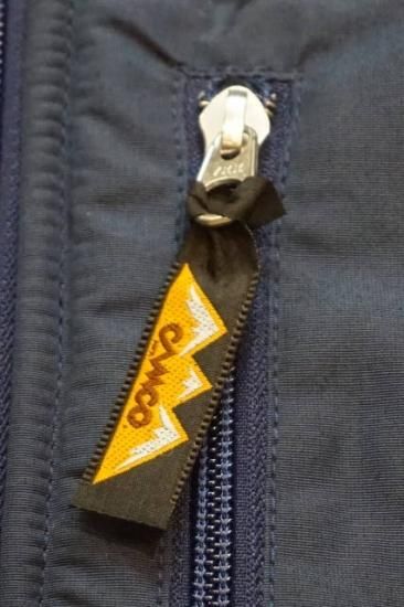 楽天市場】CAMCO カムコ CLASSIC FLEECE VEST クラシック