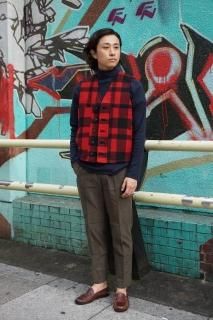 FILSON - インポートグッズ ファースト FILSON - インポートグッズ ファースト