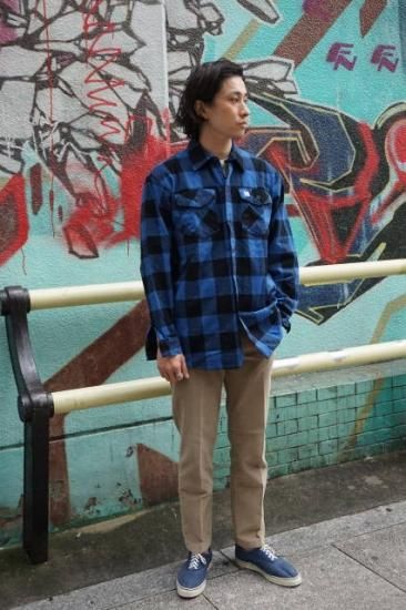 完成品 171090076.jpg?cmsp_timestamp= トップス