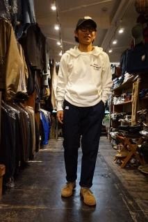 YELLOW RAT - インポートグッズ ファースト YELLOW RAT - インポートグッズ ファースト