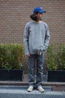 Le minor - インポートグッズ ファースト Le minor - インポートグッズ ファースト