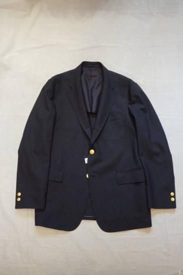 GAMBERT CUSTOM SHIRTS』(ギャンバード カスタム シャツ GAMBERT CUSTOM SHIRTS』(ギャンバード カスタム シャツ