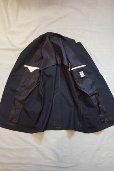 GAMBERT CUSTOM SHIRTS』(ギャンバード カスタム シャツ GAMBERT CUSTOM SHIRTS』(ギャンバード カスタム シャツ
