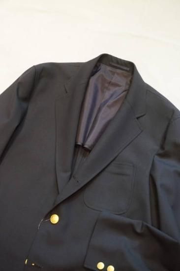 GAMBERT CUSTOM SHIRTS』(ギャンバード カスタム シャツ GAMBERT CUSTOM SHIRTS』(ギャンバード カスタム シャツ