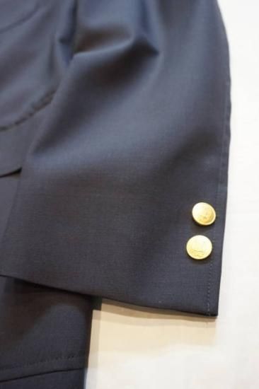 GAMBERT CUSTOM SHIRTS』(ギャンバード カスタム シャツ GAMBERT CUSTOM SHIRTS』(ギャンバード カスタム シャツ