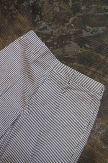 ALL AMERICAN KHAKIS 』 (オールアメリカンカーキ