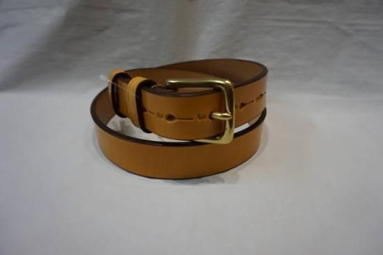 HARDY & CLEVERLEY』 (ハーディ&クレバリー) ナンバーベルト HARDY & CLEVERLEY』 (ハーディ&クレバリー) ナンバーベルト