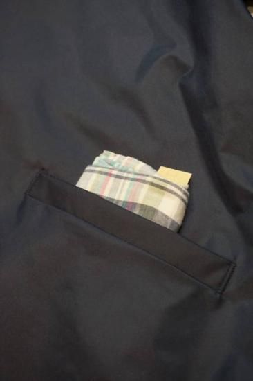 【美品】GAME SPORTSWEAR コーチジャケット MADE IN USA 177397961.jpg?cmsp_timestamp=