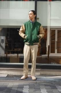 GAME SPORTSWEAR - インポートグッズ ファースト