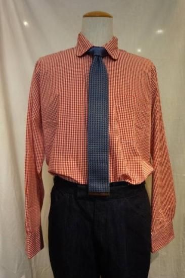 ASCOT』 (アスコット) シルク ニットタイ (ジャガード ASCOT』 (アスコット) シルク ニットタイ (ジャガード