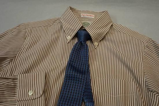 ASCOT』 (アスコット) シルク ニットタイ (ジャガード ASCOT』 (アスコット) シルク ニットタイ (ジャガード