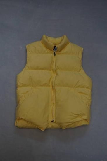 CRESCENT DOWN WORKS』(クレセントダウンワークス)別注 ノース CRESCENT DOWN WORKS』(クレセントダウンワークス)別注 ノース