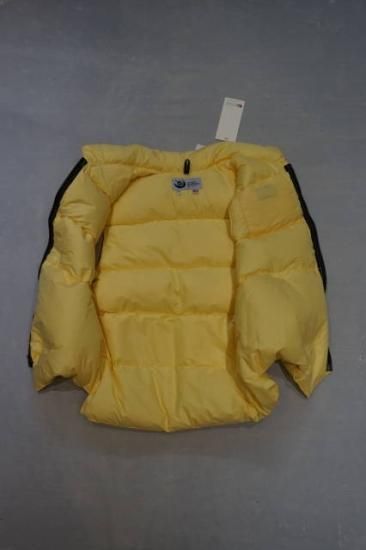 CRESCENT DOWN WORKS』(クレセントダウンワークス)別注 ノース CRESCENT DOWN WORKS』(クレセントダウンワークス)別注 ノース