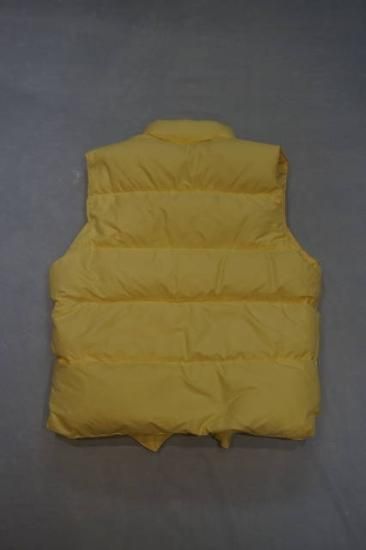 CRESCENT DOWN WORKS』(クレセントダウンワークス)別注 ノース CRESCENT DOWN WORKS』(クレセントダウンワークス)別注 ノース