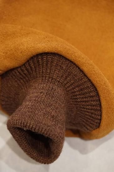 VANSON 』 (バンソン) 別注 9TJチームジャケット スリム VANSON 』 (バンソン) 別注 9TJチームジャケット スリム