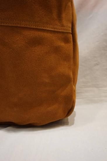 VANSON 』 (バンソン) レザー トートバッグ ショートハンドル VANSON 』 (バンソン) レザー トートバッグ ショートハンドル