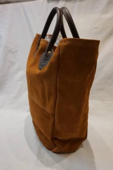 VANSON 』 (バンソン) レザー トートバッグ ショートハンドル VANSON 』 (バンソン) レザー トートバッグ ショートハンドル