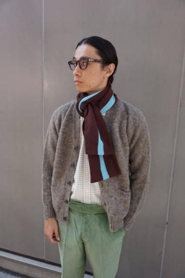 ENGLISH TRADITIONxFIRST』 (イングリッシュトラディッション ENGLISH TRADITIONxFIRST』 (イングリッシュトラディッション