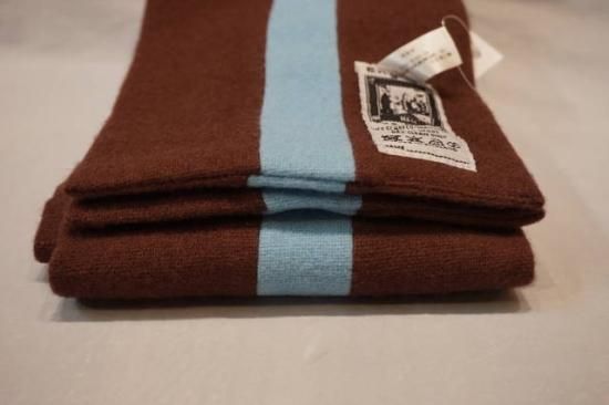 ENGLISH TRADITIONxFIRST』 (イングリッシュトラディッション ENGLISH TRADITIONxFIRST』 (イングリッシュトラディッション