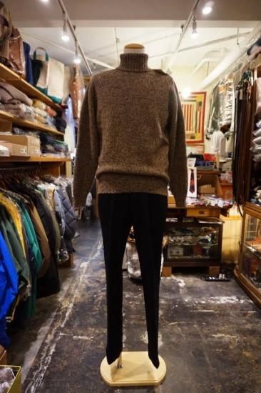 スコットランド製 JAMIESON'S ジェイプレス フーディー セーター スコットランド製 JAMIESON'S ジェイプレス フーディー セーター