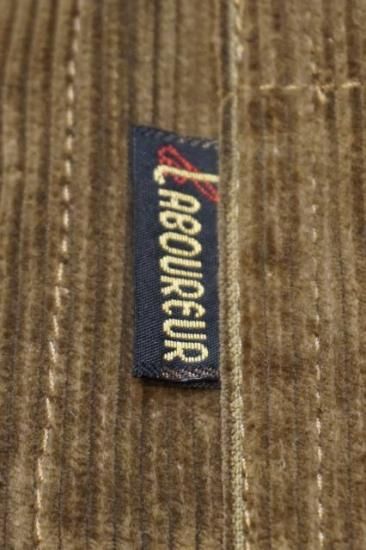 フランスアンティークファッションプレート銅版画19C中期頃 gh