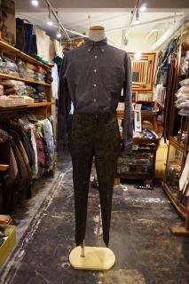 BARNSTORMER - インポートグッズ ファースト