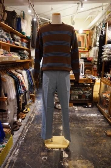 Binghamton Knitting Company 』 (ビンガムトンニッティング Binghamton Knitting Company 』 (ビンガムトンニッティング