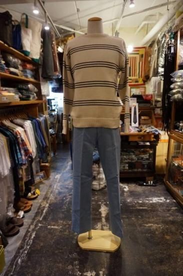 Binghamton Knitting Company 』 (ビンガムトンニッティング Binghamton Knitting Company 』 (ビンガムトンニッティング