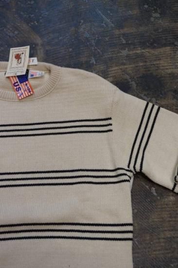Binghamton Knitting Company 』 （ビンガムトンニッティング