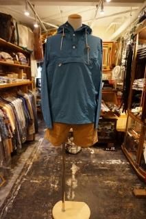 廃盤　カナダ製　Battenwear バテンウェア　ラガーシャツ　サイズM 廃盤 カナダ製 Battenwear バテンウェア ラガーシャツ サイズM
