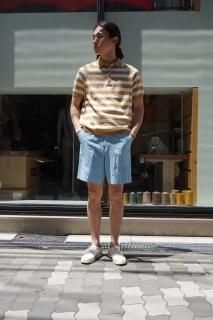 PEREGRINE١(ڥ쥰)饰ӡݥ CP121061ܡ˥åȡݥѹʥСۥ磻ȡ