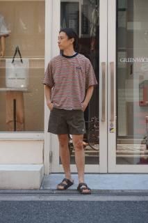 BATTENWEAR - インポートグッズ ファースト