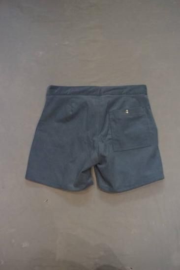 BATTENWEAR』 (バテンウェア) ローカルショートパンツ / ライト BATTENWEAR』 (バテンウェア) ローカルショートパンツ / ライト