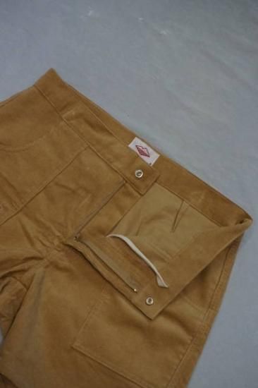 patosh様　battenwear コーデュロイパンツ 楽天市場】battenwear（ズボン・パンツ｜メンズファッション）の通販