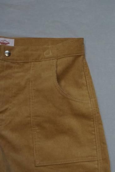 パンツ battenwear LOCAL SHORTS TOAST M battenwear LOCAL SHORTS TOAST M