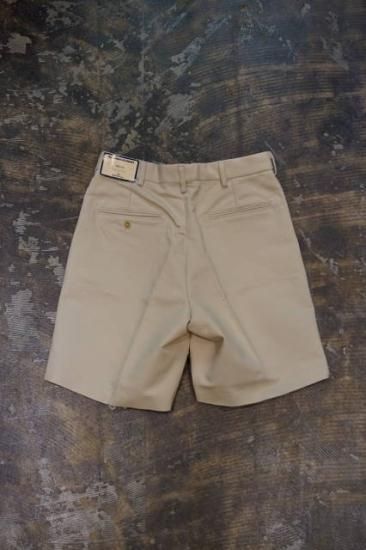 ALL AMERICAN KHAKIS 別注　36 ベージュ　OVY ALL AMERICAN KHAKIS 別注 36 ベージュ OVY オールアメリカン