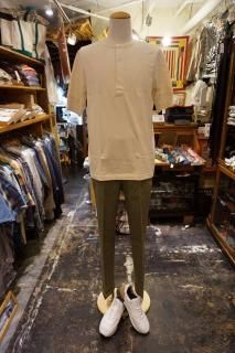 Walsh Footwear١(륷)ȥ͡ɡ˥󥰥塼ˡʥ˥å˥󥫥顼WHITETANˡꥹ
