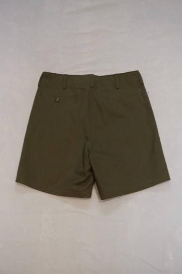 Yellow Rat LJ TRUNKS(イエローラット YR ナイロン クラシック